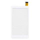 Tela Vidro Touch Tablet Compatível Philco Ptb7ssg 7¨16gb +3m