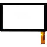Tela Vidro Touch Tablet Powerpack Pmd 7405 + Pronta Entrega.