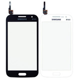 Tela Vidro Touch Toque Samsung Galaxy Win Duos I8552 I8552b