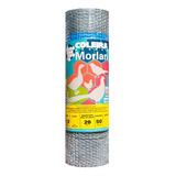 Morlan