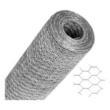 10.00x1.00