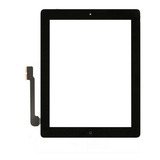 Tela iPad 3 A1403 A1416 A1430