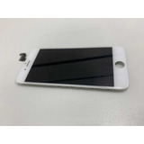 Tela iPhone 6 Display Touch Lcd