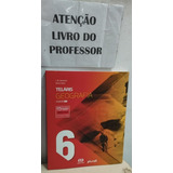 Professor