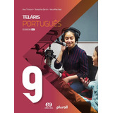 Teláris - Língua Portuguesa - 9º