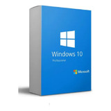 Telas/chave Licença Key Licença Chave Digital Windws- 10 Pro