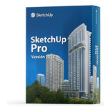 Telas/chave Licença Pré-ativada 2024 Sketchup +v-ray