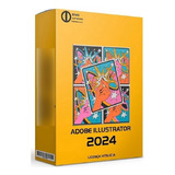 2024