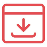 Telas/chave Licença Pré-ativada Anydesk Acesso Remoto Vital