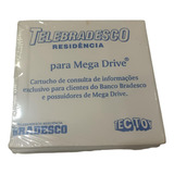 Drive