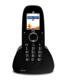 Telefone 3g Gsm Zte Wp750 Vivo