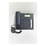Telefone Analógico Terminal Executivo Te 220 - Semi-novo