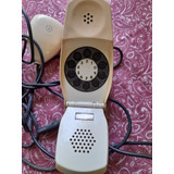 Telefone Antigo Vintage Grillo Italiano