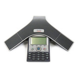 Telefone Audio Conferência Cisco Cp-7937g Poe (novo)
