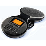 Telefone Audio Conferencia Ts 9160 Intelbras Sem Fio .