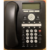 Telefone Avaya Ip Phone 1608 - Voip