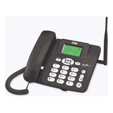 Procd-6020
