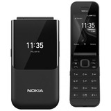 Telefone Celular De Tampa Para Idosos Simples Teclado Grande