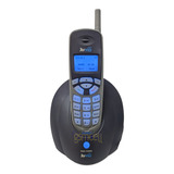 Telefone Celular Fixo Avvio Gx9000 Claro Fixo Oi Tim Claro