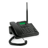 Telefone Celular Fixo Gsm Intelbras Cf-4202n