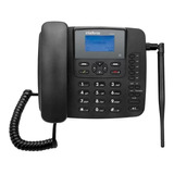 Telefone Celular Fixo Intelbras Cf 6031
