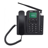 Telefone Celular Fixo Intelbras Cfw9041 Rural