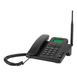 Telefone Celular Fixo Longo Alcance Wi-fi Cfw 9041 Intelbras