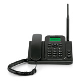 Cf4202n