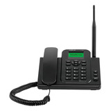 Gsm