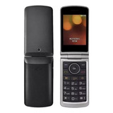 Telefone Celular G360 Modelo Antigo P