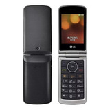 Telefone Celular G360 Modelo Antigo P Idosos Números Grandes