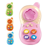 Brinquedo
