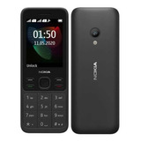 Telefone Celular Nokia Antigo Para Idosos Em Oferta