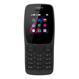 Telefone Celular Nokia Antigo Simples Para