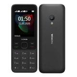 Telefone Celular Para Idosos Nokia Em Oferta