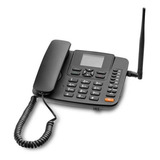 Telefone Celular Rural De Mesa 4g