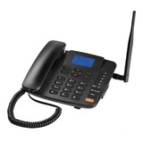 Telefone Celular Rural Mesa 3g 5