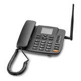 Telefone Celular Rural Mesa 3g