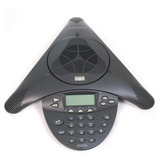 Telefone Cisco 7936 Ip Conference Phone