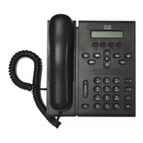 Cp-6921