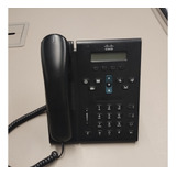 Cp-6921