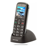 Telefone Claro Fixo 3g Dual Chip