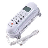 Telefone