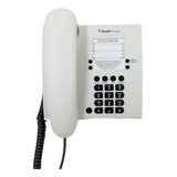 Telefone Com Fio Siemens Euroset 805-p