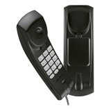 Telefone Com Fio Tc20 Gondola Intelbras