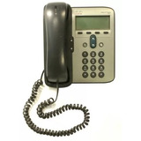 Telefone Cp-7911g_v08 Cisco Unified Ip Phone