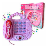 Infantil