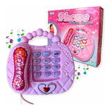 Brinquedo