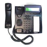 Telefone Digital Intelbras Ti Nkt 4245 Terminal Inteligente