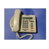 Telefone Digital M3902 Nortel - Uso Com Central Meridian
